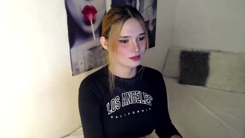 surprisecockmia  15-11-2022
